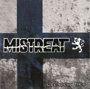 Mistreat - Greatest Hits (1).jpg