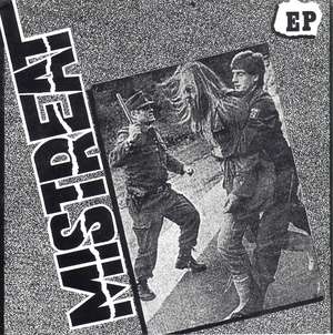 Mistreat - Keep Finland Clean - EP (1).jpg