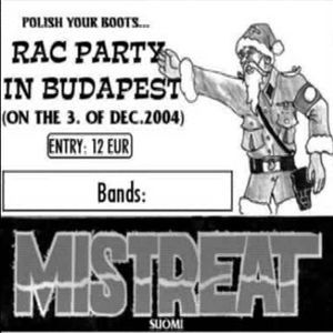 Mistreat - Live in Budapest 2004.jpg
