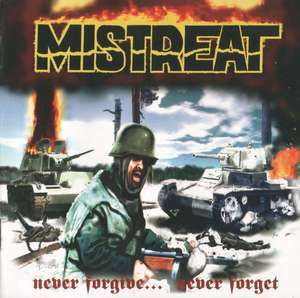 Mistreat - Never forgive...never forget! (5).jpg