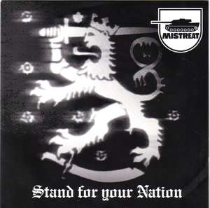 Mistreat - Stand for Your Nation - EP (1).jpg