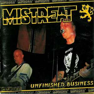Mistreat - Unfinished Business (2).jpg