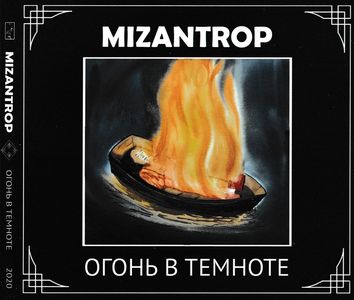 Mizantrop - Fire In The Dark.jpg