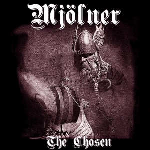 Mjölner - The Chosen (2005).jpg