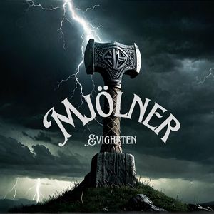 Mjolner - Evigheten.jpg