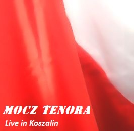 Mocz Tenora - Live in Koszalin.jpg