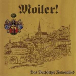 Moiler! - Das Buchholzer Nationallied.jpg