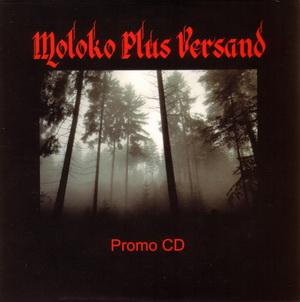 Moloko Plus Versand - Promo CD.jpg