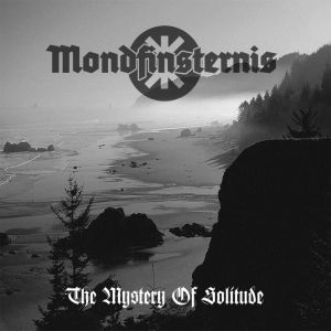 Mondfinsternis_-_The_mystery_of_solitude.jpg