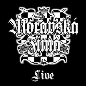 Moravska Zima - Live.jpg
