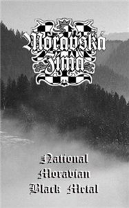 Moravska Zima - National Moravian black metal.jpg
