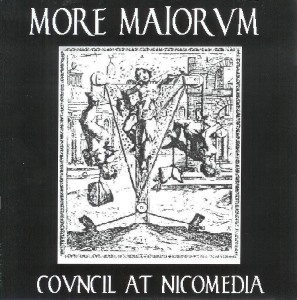 More Majorum ‎– Council At Nicomedia.jpg