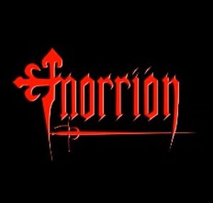Morrion - Demo.jpg