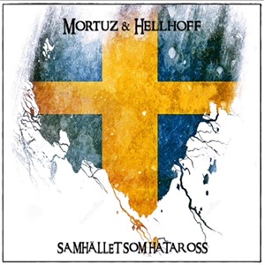 Mortuz - Samhället Som Hatar Oss.jpg