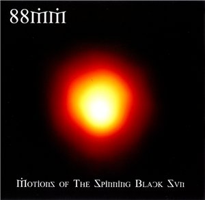 Motions of the spinning Black Sun.jpg