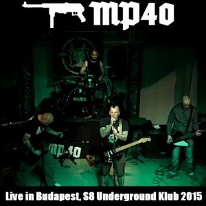 MP40 - Live iin Budapest 2015.jpg