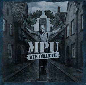 MPU - Die Dritte.jpg