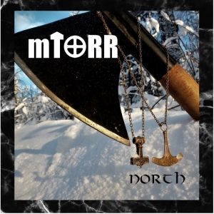 mTORR - North.jpg