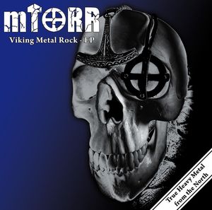 mTORR - Viking Metal Rock.jpg