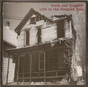 Mudoven - Truth and Tragedy - Life in the Occupied Zone.jpg