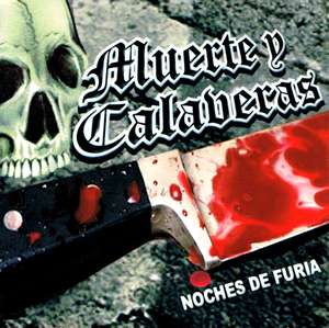 Muerte y Calaveras - Noches de Furia (3).jpg