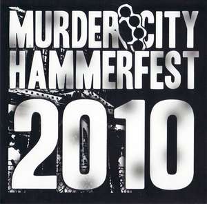 Murder City Hammerfest 2010 - Live (1).JPG