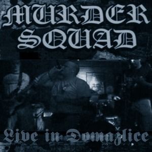 Murder Squad - Live in Domazlice.jpg