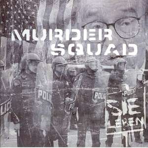 Murder Squad - Sie leben (2).jpg