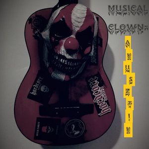 Musical Clown - Akusztik.jpg