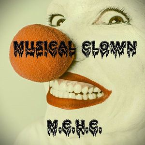 Musical Clown - M.C.H.C.jpg