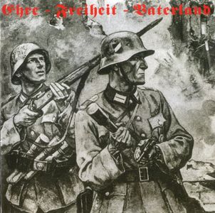 Nahkampf & Schwarzer Orden - Ehre - Freiheit - Vaterland (2).jpg
