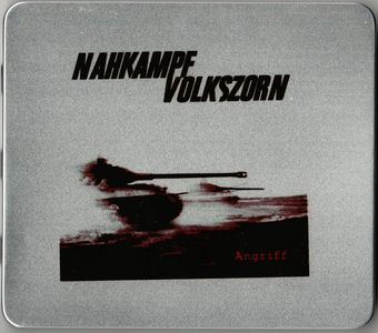 Nahkampf & Volkszorn - Angriff (Metal tin Box) (1).jpg