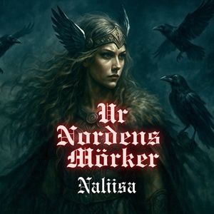 Naliisa - Ur Nordens Morker.jpg