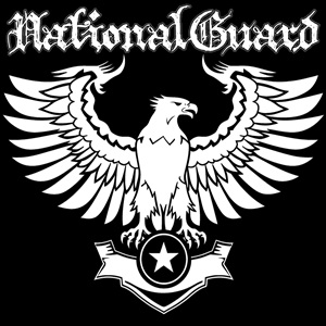 National Guard - National Guard.jpg