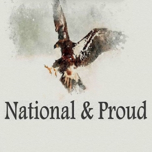 National & Proud - Demo (2024).jpg