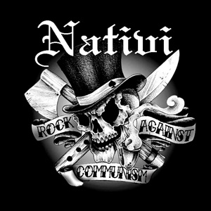 Nativi - Rehearsals.jpg