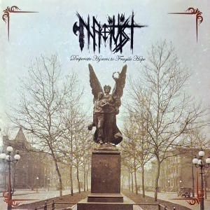 Nativist - Desperate Hymns to Fragile Hope.jpg