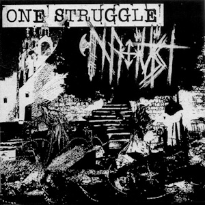 Nativist - One Struggle.jpg