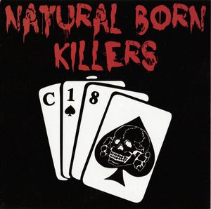 Natural Born Killers - C18 (1).jpg