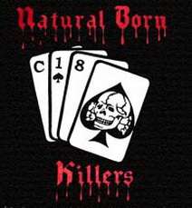 Natural Born Killers (England) - Demo.jpg