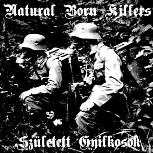 Natural Born Killers - Szuletett Gyilkosok.jpg