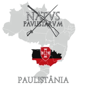 Natvs Pavlistarvm - Paulistânia (1).jpg