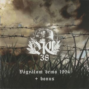 NC 38 - Vagyalom Demo 1994 + Bonus (1).jpg