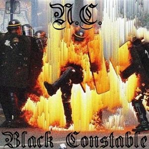 NC - Black constable.jpg