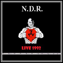 NDR_-_Live_1992.jpg