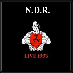 NDR_-_Live_1993.jpg