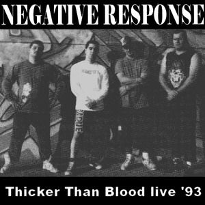 Negative Response - Thicker than blood.jpg