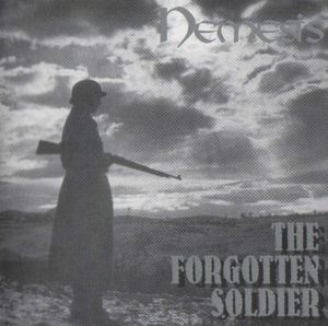 Nemesis_-_The_forgotten_Soldier.jpg