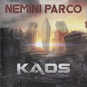 Nemini Parco - Kaos (1).jpg