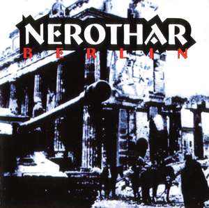Nerothar - Berlin   front.jpg